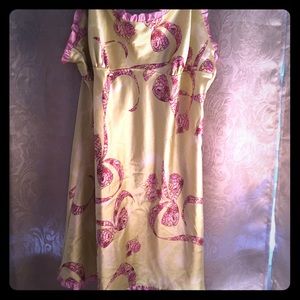 Victoria’s Secret Nightie